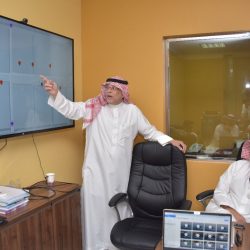 المركز الإعلامي لموسم الرياض 2021 يباشر أعماله ويستقبل طلبات التصاريح الإعلامية