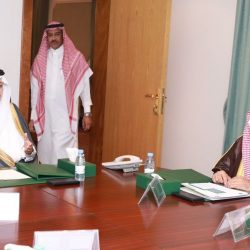 أمانة الشرقية تنفذ أكثر من 1300 جولة رقابية وتضبط 109 مخالفة بالأسواق
