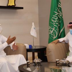 المشيطي : المملكة نجحت بتحسين مؤشرات الأمن الغذائي وتقليل الهدر وتحقيق الاكتفاء الذاتي