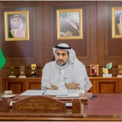 الطبيب الزائر يجري 65 عملية إزالة للماء الأبيض بمستشفى الملك خالد بحفر الباطن