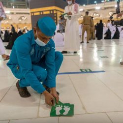 منطقة المربع تشهد افتتاح مطاعم ومقاهي عالمية ضمن فعاليات موسم الرياض 2021