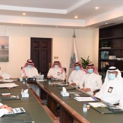 الدفاع المدني يدعو إلى توخي الحيطة نتيجة الحالة المناخية المتوقعة