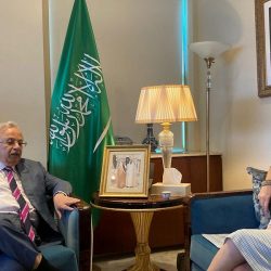 الشؤون الصحية بمنطقة مكة تنفذ مبادرة إرتو