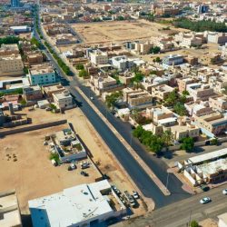 الأمل الذي لن ينتهي لحن أغنية المستقبل بكتاب الرياض
