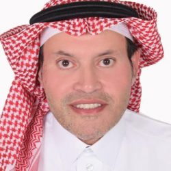 بلدية القطيف تنتهي من أعمال ثلاثة مماش صحية بسيهات وعنك ودارين بطول 96 متر طولي