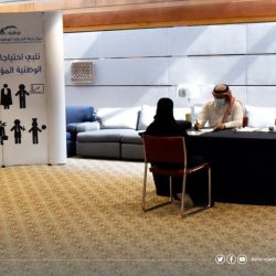 طرح 140 فرصة استثمارية بمختلف المدن والمحافظات بالشرقية