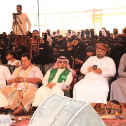 إتمام ينهي اعتماد 36 مليون م2 حتى الربع الثالث 2021