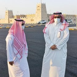 تجمع الرياض الصحي الأول يوقع إتفاقية شراكة مجتمعية مع “كفو”