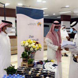 تعليم الأحساء يطور المهارات الفنية والإدارية للوكلاء الجدد   