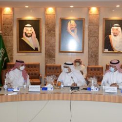 القصبي يلتقي 8 وزراء ومسؤولين بارزين بالسويد لتطوير التعاون الاقتصادي بين البلدين