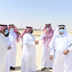 ( رقصة الموت ) و انطلاق ( بيت المسرح ) بثقافة وفنون الأحساء