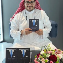 أكثر من 10241 ساعة تطوعاً لتقديم الخدمات الصحية والداعمة