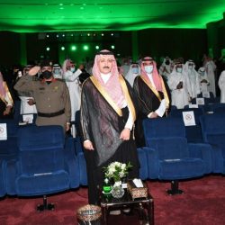 أرشيف المسرح الركن الأبرز بمعرض بيت المسرح بثقافة وفنون الأحساء