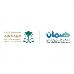 مسك الخيرية تختتم صوت الشباب بمشاركة 17 ألف مستفيد بالأحساء