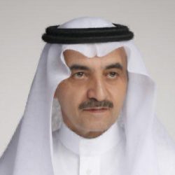 حالة الطقس المتوقعة اليوم الاثنين