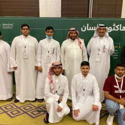 فيديكس إكسبريس تقدم خدماتها مباشرة بالسعودية وتستثمر 1.5 مليار ريال