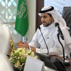 د.هيجان يتحدث عن إنجازاته للوطن في سيرة خبير المنتدى السعودي الأربعاء القادم