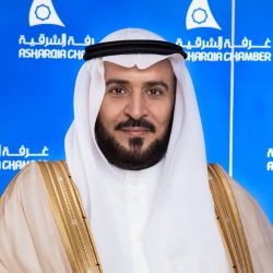 حالة الطقس المتوقعة اليوم الأحد