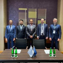 حالة الطقس المتوقعة اليوم الخميس