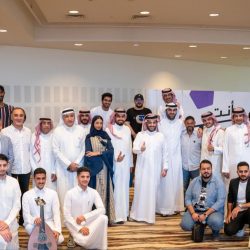توقيع مذكرة تفاهم بين معهد اللغة العربية بأمِّ القرى و إدارة المدارس السعودية بالخارج