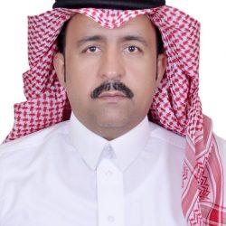 حالة الطقس المتوقعة اليوم الجمعة