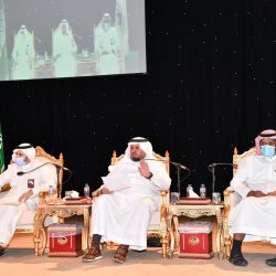 فعاليات عالمية جديدة يقدمها مهرجان RUSH لمحبي الألعاب الإلكترونية ضمن  موسم الرياض 2021