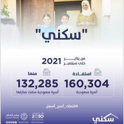 تقني القصيم يوفر 100 وظيفة لخريجي الكليات التقنية بالمنطقة