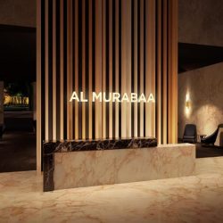 القتال في 5 عصور بمنطقة كومبات فيلد الترفيهية ضمن فعاليات موسم الرياض 2021