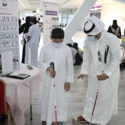 أمير تبوك يرفع الشكر والإمتنان لخادم الحرمين الشريفين وولي العهد بمناسبة إنشاء هيئة لتطوير ينبع  و أملـج والوجـه و ضباء