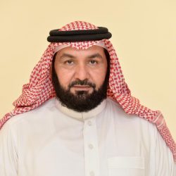 أمانة الشرقية تنفذ أكثر من 8800 جولة رقابية وتحرر 402 مخالفة بالأسواق