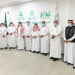 اختتام الفترة الأولى من اختبار القدرات العامة الورقي لحوالي ٢٢٠ ألف طالب وطالبة