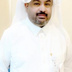 الشهري : الإدارة تُنفذ برامج تدريبية وورش عمل مصاحبة للمؤتمر الثاني لمنهج السلف الصالح