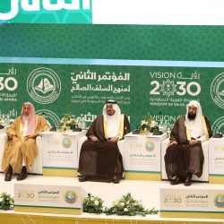 إجراء 500 عملية جراحة سمنة في مركز البدانة بالجوف