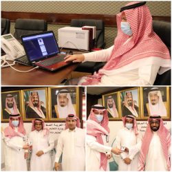 الرياض ونتروندر لاند تضاعف متعتها للأطفال والكبار بـ 103 ألعاب بموسم الرياض