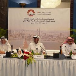 انطلاق المؤتمر الثاني لمنهج السلف الصالح بالأمر بالمعروف والنهي عن المنكر