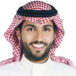 100 ألف مستفيد من حملات التوعية الصحية بصحة الجوف
