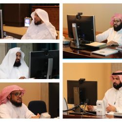 حالة الطقس المتوقعة اليوم الأربعاء