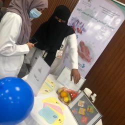 محافظ الطوال يستقبل منتخب المحافظة بطل دوري اليوم الوطني 91 لمنتخبات محافظات المنطقة