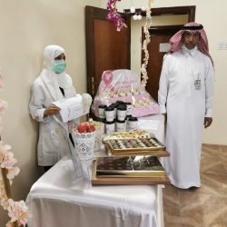رضا مستفيدي الشرقية يستعرض محطاته الاستراتيجية بالملتقى الأول لإمارات المناطق للمبادرات والتجارب التنموية