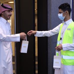 سرطان الثدي بمركز صحي الخرس الشمالي بالمبرز