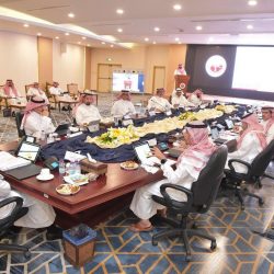 انطلاق فعالية جبيل وردية الفنية