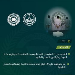 الخريف يرأس أجتماع مجلس إدارة الهيئة الملكية للجبيل وينبع