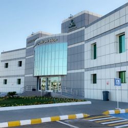 مركز الملك عبد العزيز للحوار الوطني بمنطقة نجران ينفذ عدداً من الفعاليات والبرامج