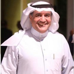 الثبيتي يشيد بنجاح وتميز المؤتمر الثاني لمنهج السلف الصالح في الأمر بالمعروف
