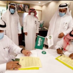 كومبات فيلد تعيد ترفيه الأجيال السابقة إلى الواجهة بقسم البارود