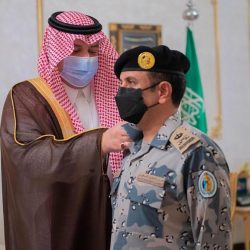 صندوق التنمية الزراعية يطلق الدعم للمشاريع الزراعية