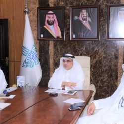 الإخلاء الطبي يستقطب 80 خريجاً من كلية علوم الطيران