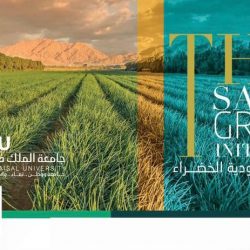 مذكرة تفاهم بين بنك التصدير والإستيراد و سوميتومو ميتسوي المصرفية اليابانية