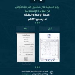 ابن زهر تبدأ تنفيذ حملتها التوعوية للكشف المبكر عن سرطان الثدي