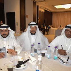 بلدية القليب تكشف عن جهودها بمعالجة التشوه البصري وتحسين المشهد الحضري